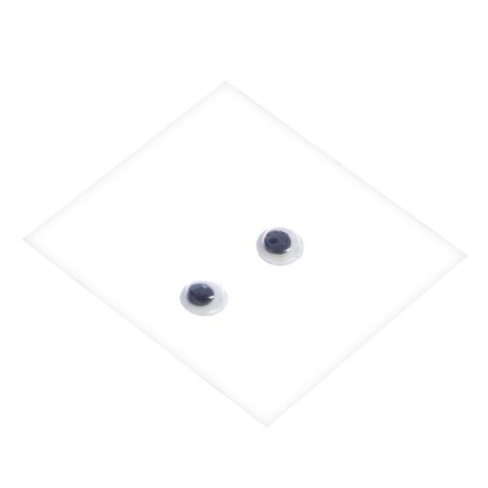 A set of experiments "soap slime"-9