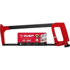 Kryzuvka for metal bison MX-350 15765_z02, 65 kgf, 300 mm