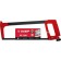 Kryzuvka for metal bison MX-350 15765_z02, 65 kgf, 300 mm