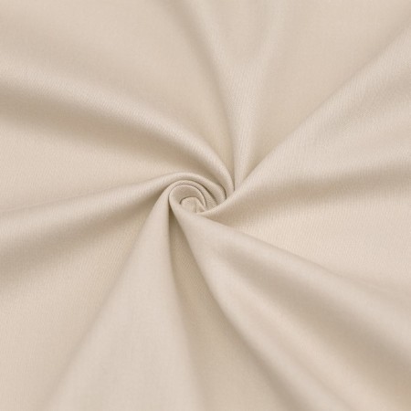 Monocolor pillowcase set, size 50x70 cm, 2 pcs-1