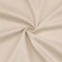 Monocolor pillowcase set, size 50x70 cm, 2 pcs