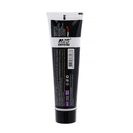 Pasta "Antitsarapin" AVS AVK-071, 100 ml-1