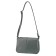 B2663 Bag Cross-Bodi, Lightning Department, Gray Color 20x30x10cm