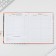 School Diary 5-11 Grade 1 September 1: Sport Car, solid cover 7BC, glossy lamination, 48 sheets