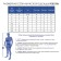 Volleyball form Reborn R324 2650 SET ELEMENT Man, size XL