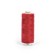 IDEAL 40/2 threads, length 366 m, color No. 183 burgundy, 10 pcs to the UP