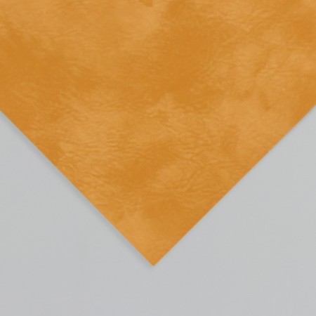 Liszt for creativity claims "Oil. Matte" mustard sheet 33x20 cm thick 0.74 mm-2