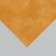 Liszt for creativity claims "Oil. Matte" mustard sheet 33x20 cm thick 0.74 mm