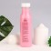 Vitamilk gel shower strawberries and milk 350 ml