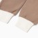 Complex for children, brown color, height 98 cm
