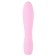 Cuties minivibrator, 14.1 cm, pink
