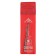 Long concrete drill, cylindrical shank, 4 x 75 mm