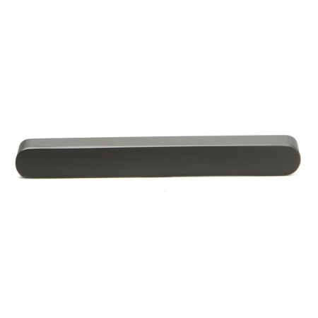 Cappio RSC027, m/o 160 mm handle, graphite-2