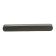 Cappio RSC027, m/o 160 mm handle, graphite
