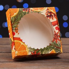 Box 