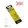 Balancir Lucky John Classic 4.5 + tee, 5 cm, color 29 blister