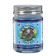 Blue cooling balm with binturong eucalyptus, with injuries, burns and from insect bites, 50 g