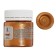 Wax for patining 40 ml Luxart Luxwax Bronze Old W4V40