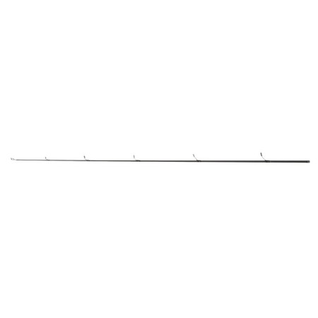 Spinning Carboxu Carbon Namazu Pro Winne Jack Underdog IM7, 7-35 g, 2.1 m-6