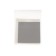 Thermal laying Exegate EPG-6WMK, 50x50x0.5 mm, 6 W/ (M • K)