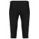 Taits Onlytop running compression, p. 50, black color