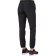 Silver Woven Pant 2012a020 001 running pants, XS size
