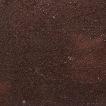 Peat soil "violet" for seedlings of plants, flowers, natural, in a bricket, 8 liters when swelling-3