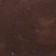 Peat soil "violet" for seedlings of plants, flowers, natural, in a bricket, 8 liters when swelling