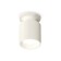 Ambrella Light, XS6301101, MR16 Gu5.3 LED 10 W, white sand color