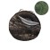 Kit of covers for storing wheels 730x240 mm, Oxford 600, digit