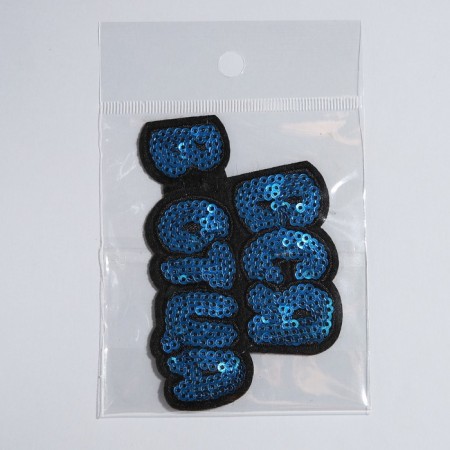 Thermal appliance "all in the father", 9 x 5.9 cm-6