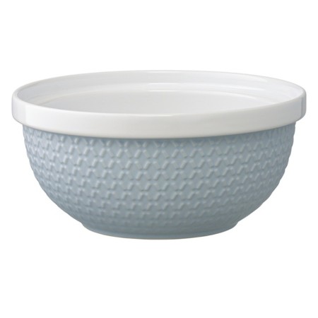 Liberty Jones Marshmallow, 1.9 L, Blue color