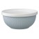 Liberty Jones Marshmallow, 1.9 L, Blue color