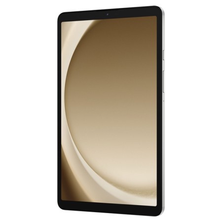 Tablet Samsung Galaxy Tab A9 SM-X115 4GB/64GB/LTE 8.7 "Silver-4