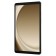 Tablet Samsung Galaxy Tab A9 SM-X115 4GB/64GB/LTE 8.7 "Silver