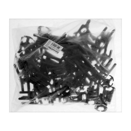 Chair 35, 50 pcs-3