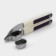 Apollo Genio Optimus garlic press, 19.5 cm