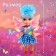 Doll "Your Fairy: Star", mix