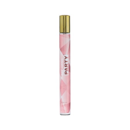 Perfume Water Women's Dreaming Party, 35 ml-3