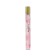 Perfume Water Women's Dreaming Party, 35 ml