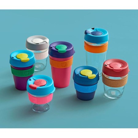 Mug Keepcup Original L, 454 ml, Rowan-2