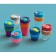 Mug Keepcup Original L, 454 ml, Rowan