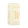 Oil Female Asseel Oil, 3 ml
