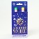 Sugar powder "Alchemy of Miracles" on the substrate, 2 pcs.