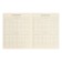 School diary for grades 1-11 Schoolmix. Koala, hard cover, artificial leather, with foam, liesse, 48 sheets, tinted block 70g/m2