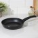 Nadoba Misa pan, anti -stick coating, d = 24 cm