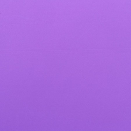 Double -sided film, 57cm*10m lilac-5