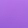 Double -sided film, 57cm*10m lilac