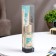 Fragrant Modern Diffusor, 50 ml, ocean, "wealth of aroma"