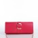 Bag-clate on the magnet, the color is pink
